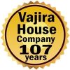 Vajira House Builders Colombo